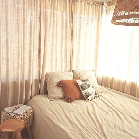 Le Studio Cosy - Лабен Екстериор снимка