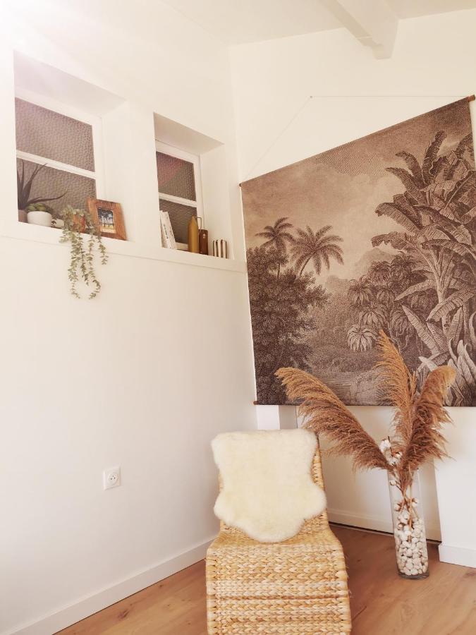 Le Studio Cosy - Лабен Екстериор снимка